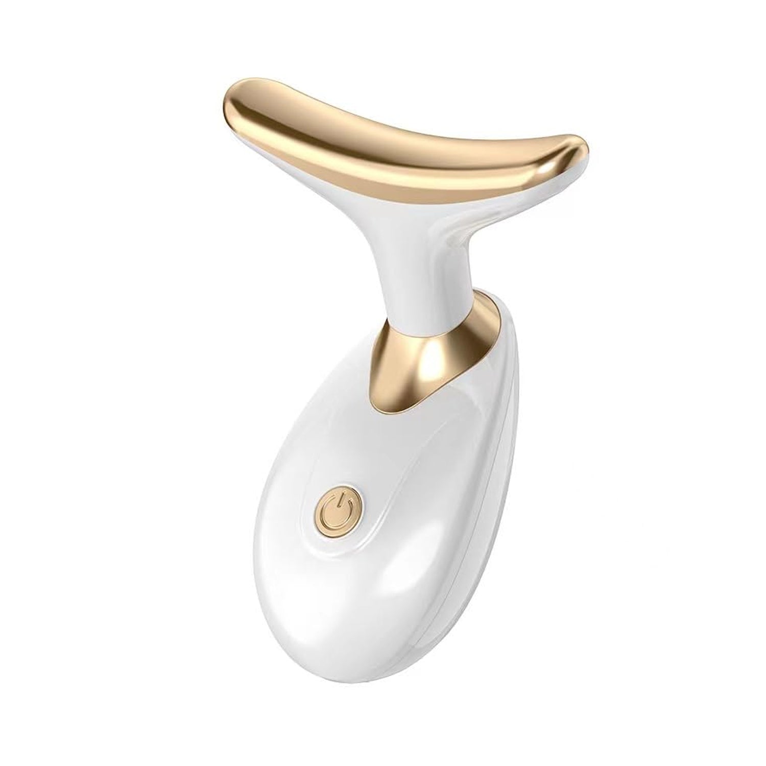 Neck Face Massager, Firming Wrinkle Removal Tool (Neck Wrinkle Removal Tool / 1 Pc) Neck Face Massager, Firming Wrinkle Removal Tool (Neck Wrinkle Removal Tool / 1 Pc)